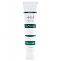 HINOKI CLINICAL AP Cream Крем многофункциональный 90 g